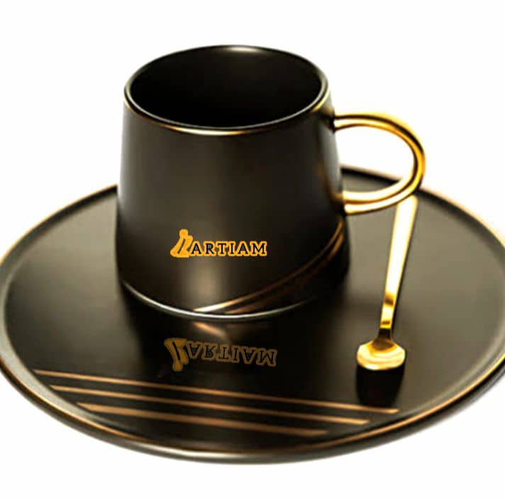 چاپخانه تقی زاده