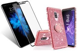 خدمات موبایل علیرضا