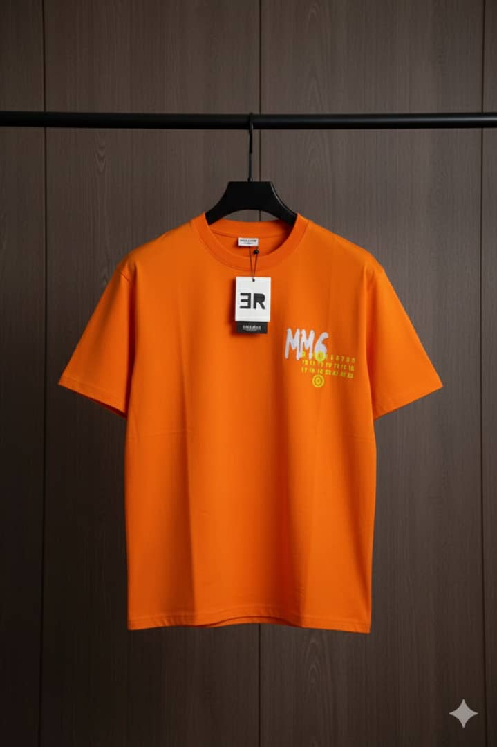 پوشاک لما قهرمان پور