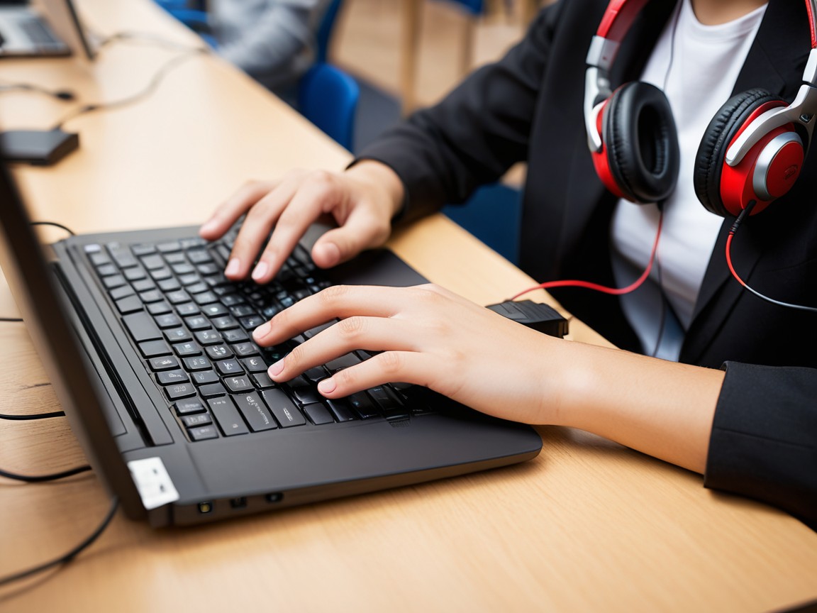 کافی نت الفا