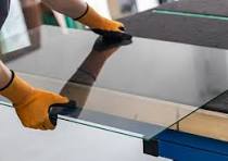 شیشه بری حافظ