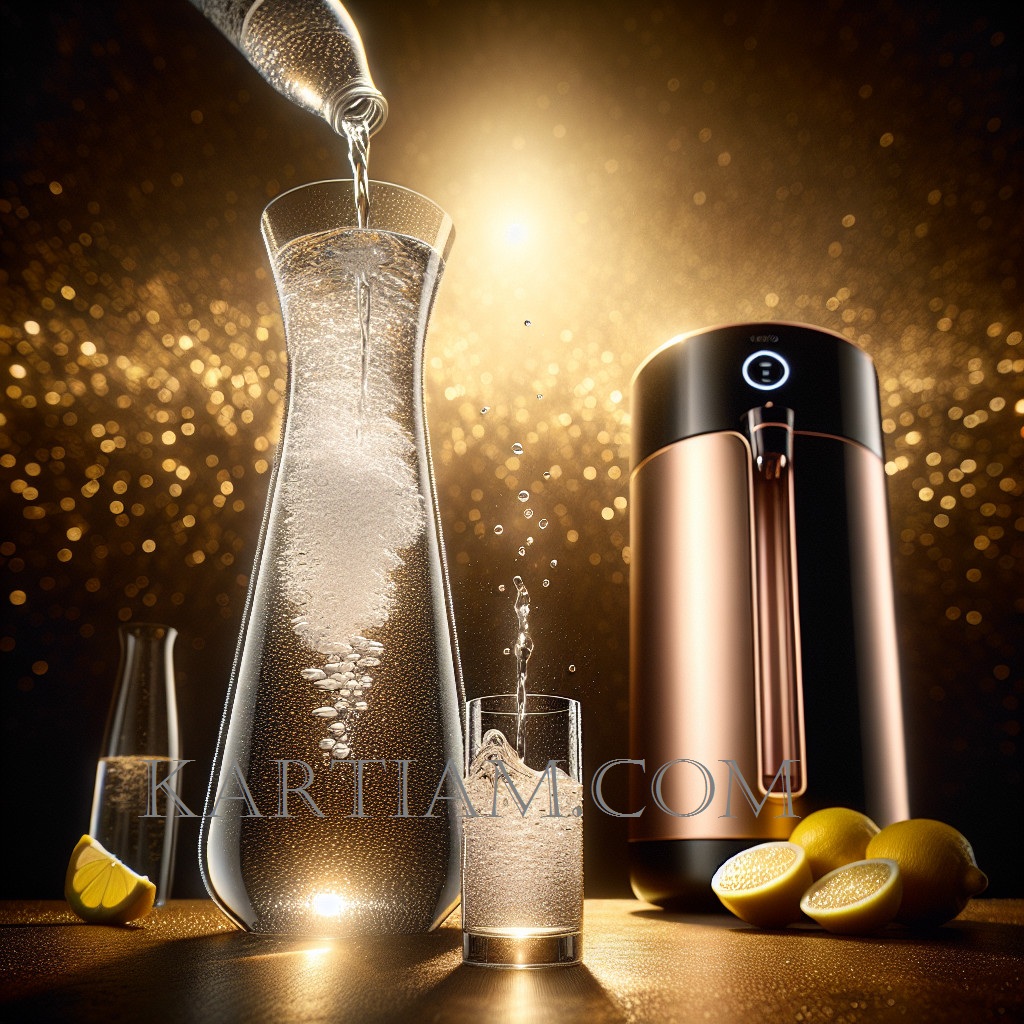 محصولات خانگی وکادویی رویال