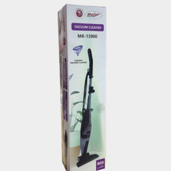 جارو عصایی پرفروش مایر