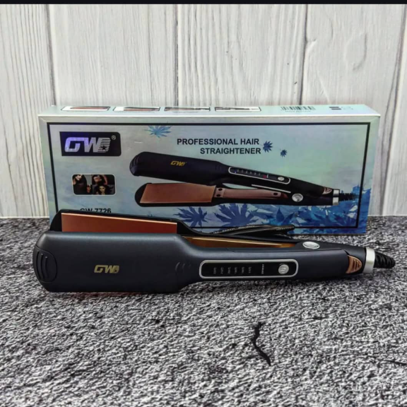 اتو مو جی دبلیو 