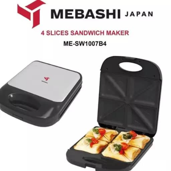 اسنک ساز مباشی