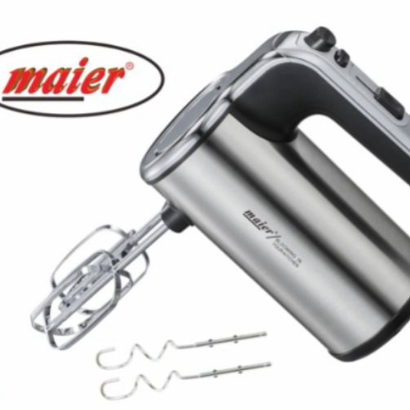 همزن  برقی دستی  مایر 