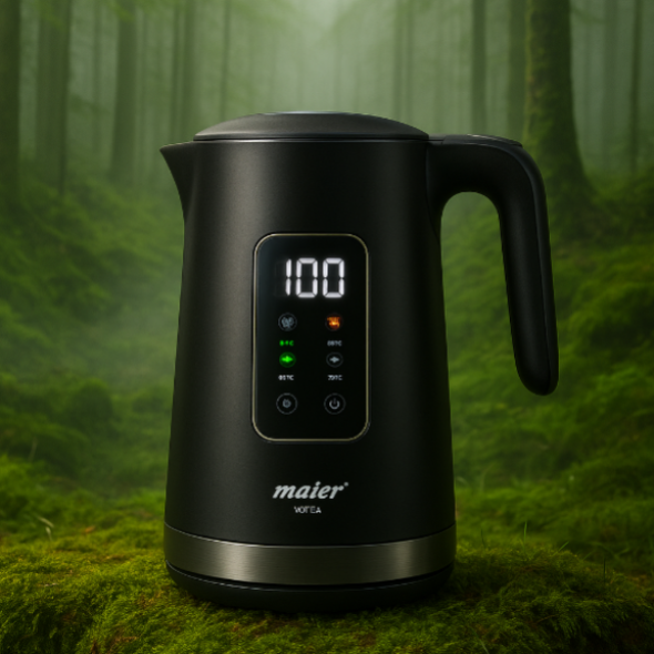 کتری مایلر 5013