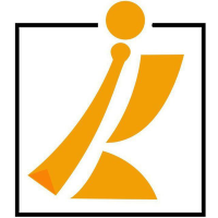 Kartiam Logo