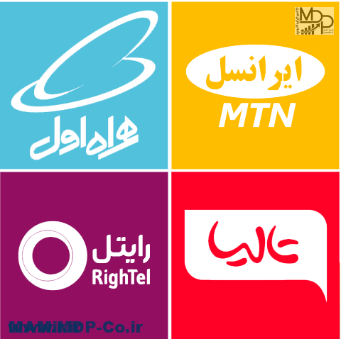 CompanyBanner